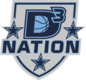 D3 Nation