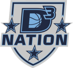 D3 Nation