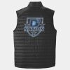 Packable Puffy Vest Thumbnail