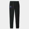 Drive Fleece Jogger Thumbnail