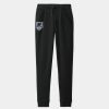 Drive Fleece Jogger Thumbnail