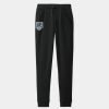 Drive Fleece Jogger Thumbnail