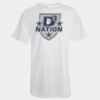 6.1 oz. Beefy-T® Tall Thumbnail