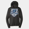 PosiCharge ® Competitor Hooded Pullover Thumbnail
