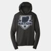 PosiCharge ® Competitor Hooded Pullover Thumbnail