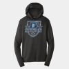 PosiCharge ® Competitor Hooded Pullover Thumbnail