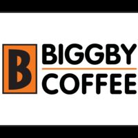 Biggby Thumbnail